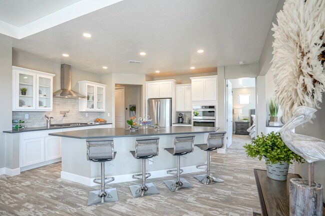 1304 Valle de Colores Rd NW unit 36383666, Los Lunas, NM 87031 - photo 3