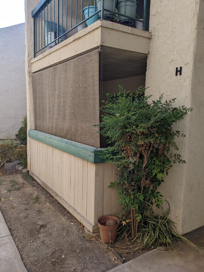 12710 Lakeshore Dr unit G, Lakeside, CA 92040 - photo 5