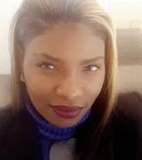 Shameka Mcklin