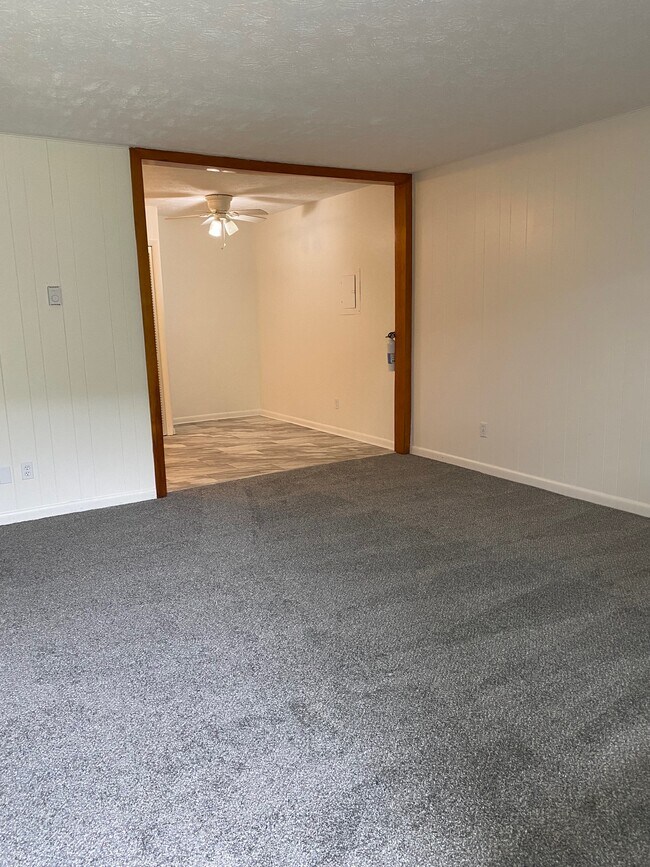 56 Webb Cove Rd unit Apartment C, Asheville, NC 28804 - photo 6