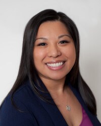 Christine Cordova