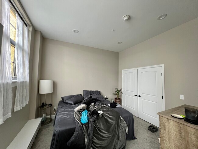 409 Lackawanna Ave unit 508, Scranton, PA 18503 - photo 5