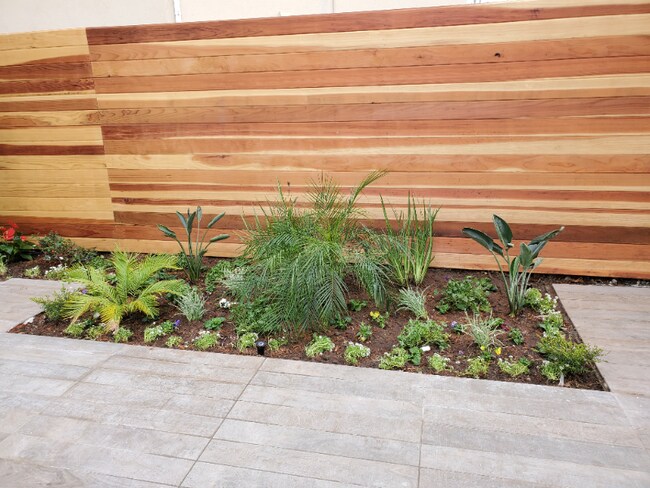 3004 Kelton Ave unit 3004, Los Angeles, CA 90034 - photo 7