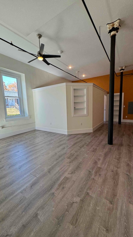 177 Chestnut St unit 3, Spring City, PA 19475 - photo 2