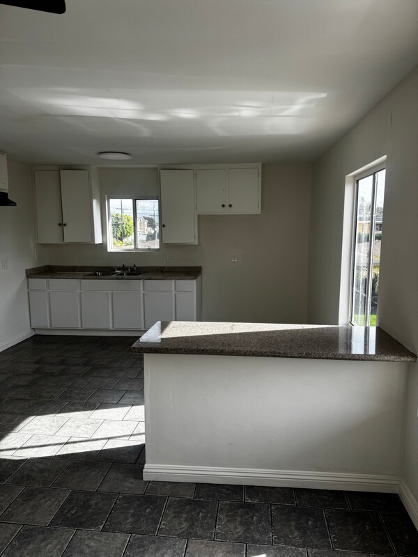 9506 Ramona St unit 3, Bellflower, CA 90706 - photo 4