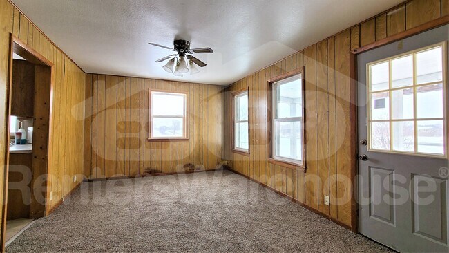 1480 Co Rd A, New Richmond, WI 54017 - photo 6