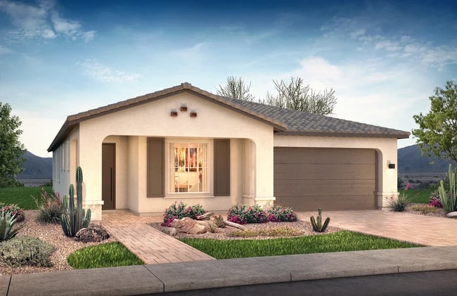 7935 W Loma Ln unit 36449981, Peoria, AZ 85345 - photo 2