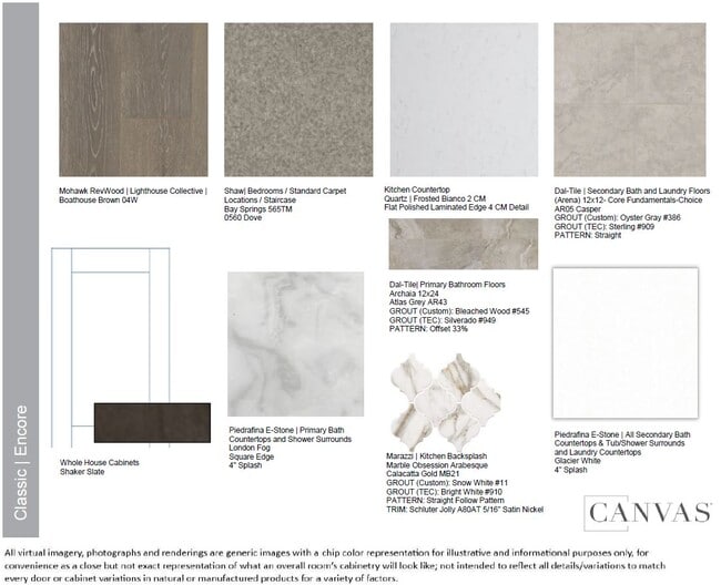 1350 N Orcheta Ln, Mountain House, CA 95391 - photo 2