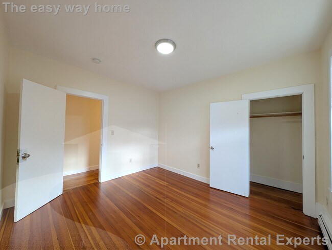 66 Pleasant St unit 3, Cambridge, MA 02139 - photo 7