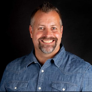 Kevin Elwood