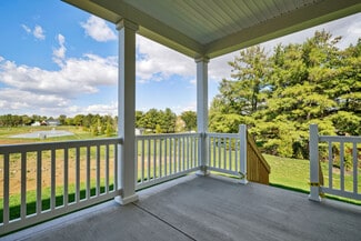 1533 Maple Heights Dr, Delaware, OH 43015