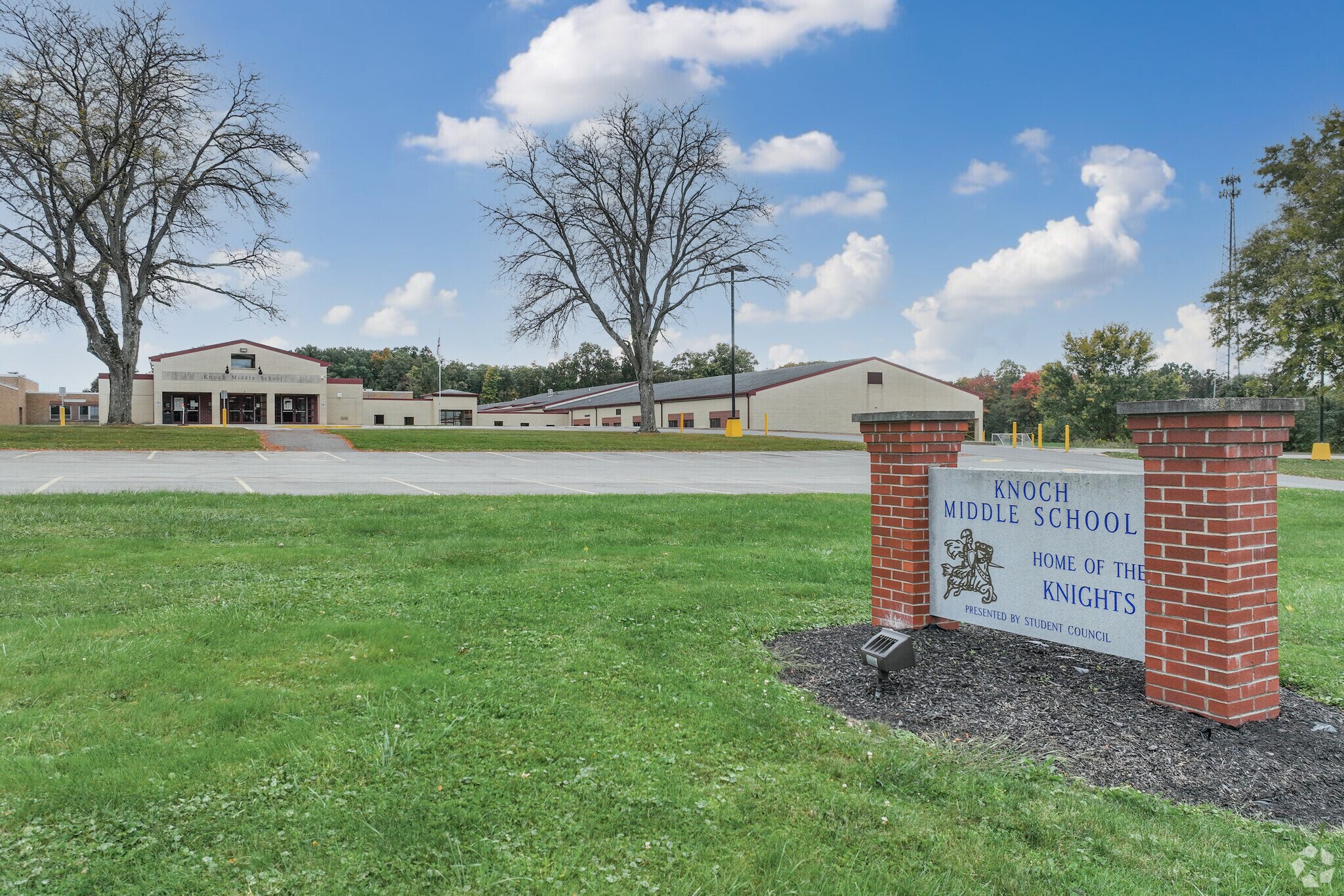 350 High St, Saxonburg, PA 16056 MLS 1644435