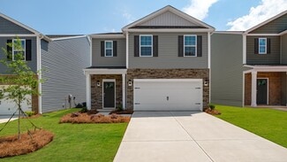 1447 Mammoth Rd, Hickory, NC 28602