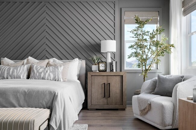 18189 Va Ln unit 36860666, Chino Hills, CA 91709 - photo 5