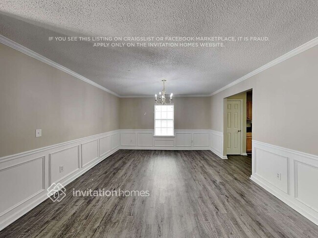 254 Bonnes Dr SW, Austell, GA 30168 - photo 5