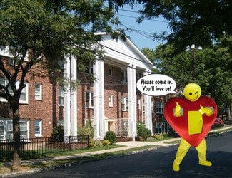 219-226 Lincoln Ave, Newark, NJ 07104