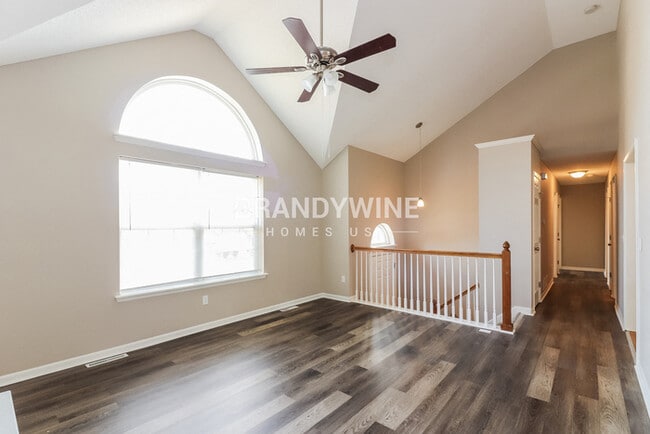 1205 Deena St, Pleasant Hill, MO 64080 - photo 4