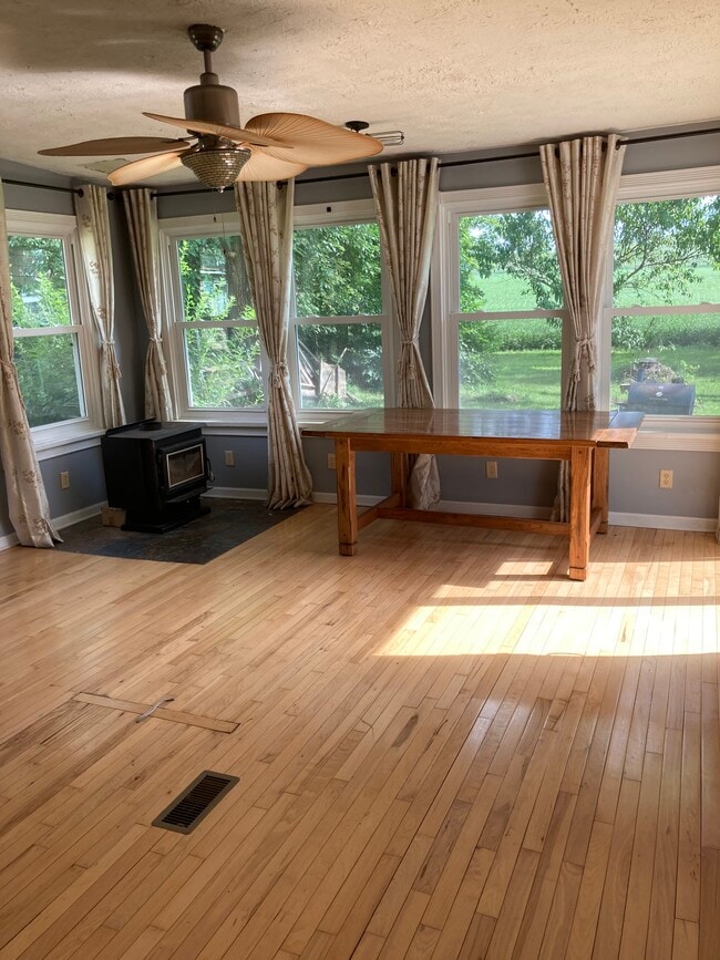 200 Railroad Cir, Cedar Creek, NE 68016 - photo 6