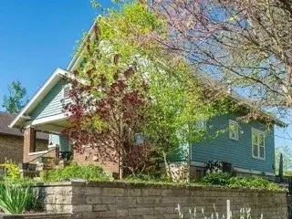 816 S Park Ave, Bloomington, IN 47401