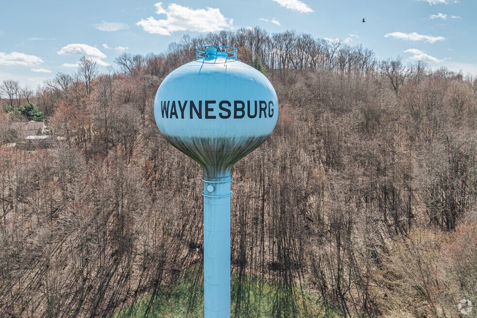 NH_Waynesburg_565073_P2_040925_FB_v1