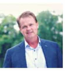 John Schmidt