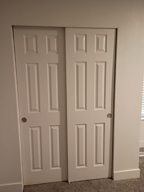 1760 N 400 E, North Logan, UT 84341 - photo 6