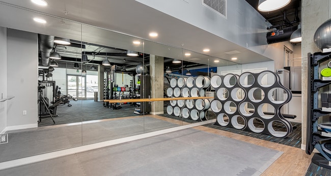 Ensemble at Northridge, Northridge, CA 91324 - photo 3