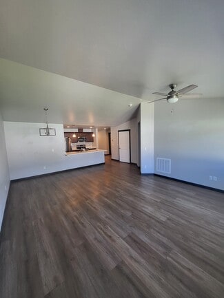 1399 Destiny Ln, Kalispell, MT 59901