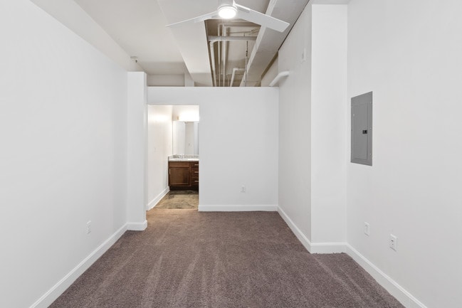 Fourth & Plum, Cincinnati, OH 45202 - photo 5