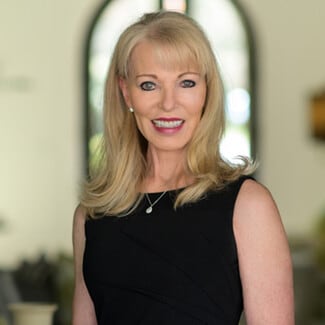 Linda Craft