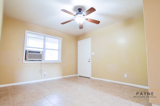4223 Rosemont Dr unit 3, Columbus, GA 31904 - photo 6
