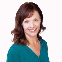 Jennifer Auchterlonie