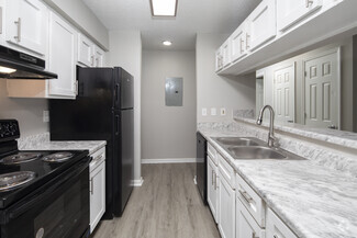 560 Fortner St, Dothan, AL 36301