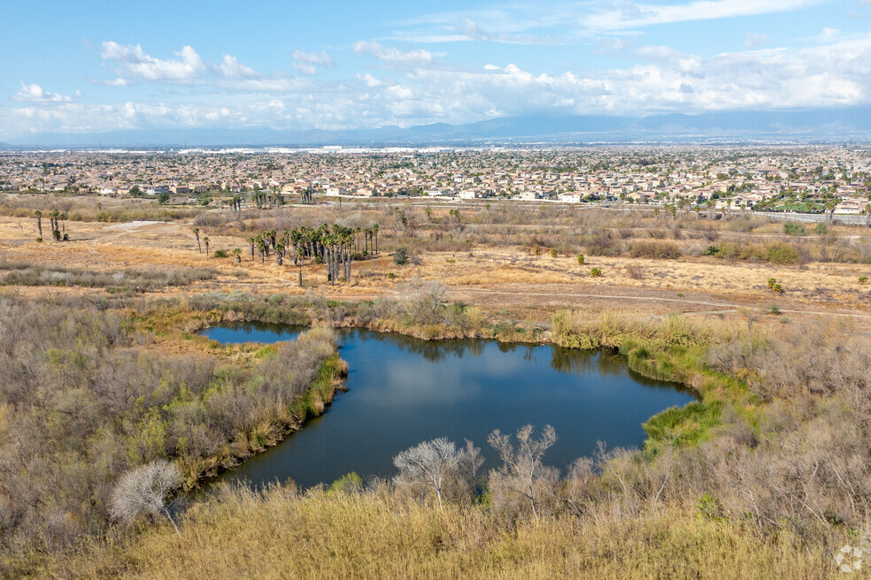 CP_Eastvale_1008296_PC_021225_v2