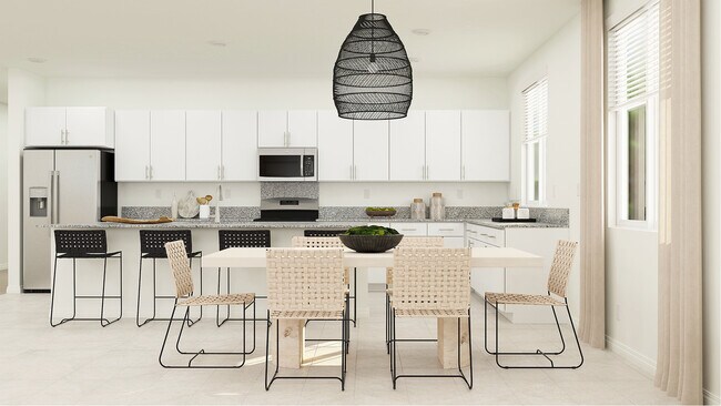 79104 Sangria Ct, Indio, CA 92203 - photo 4