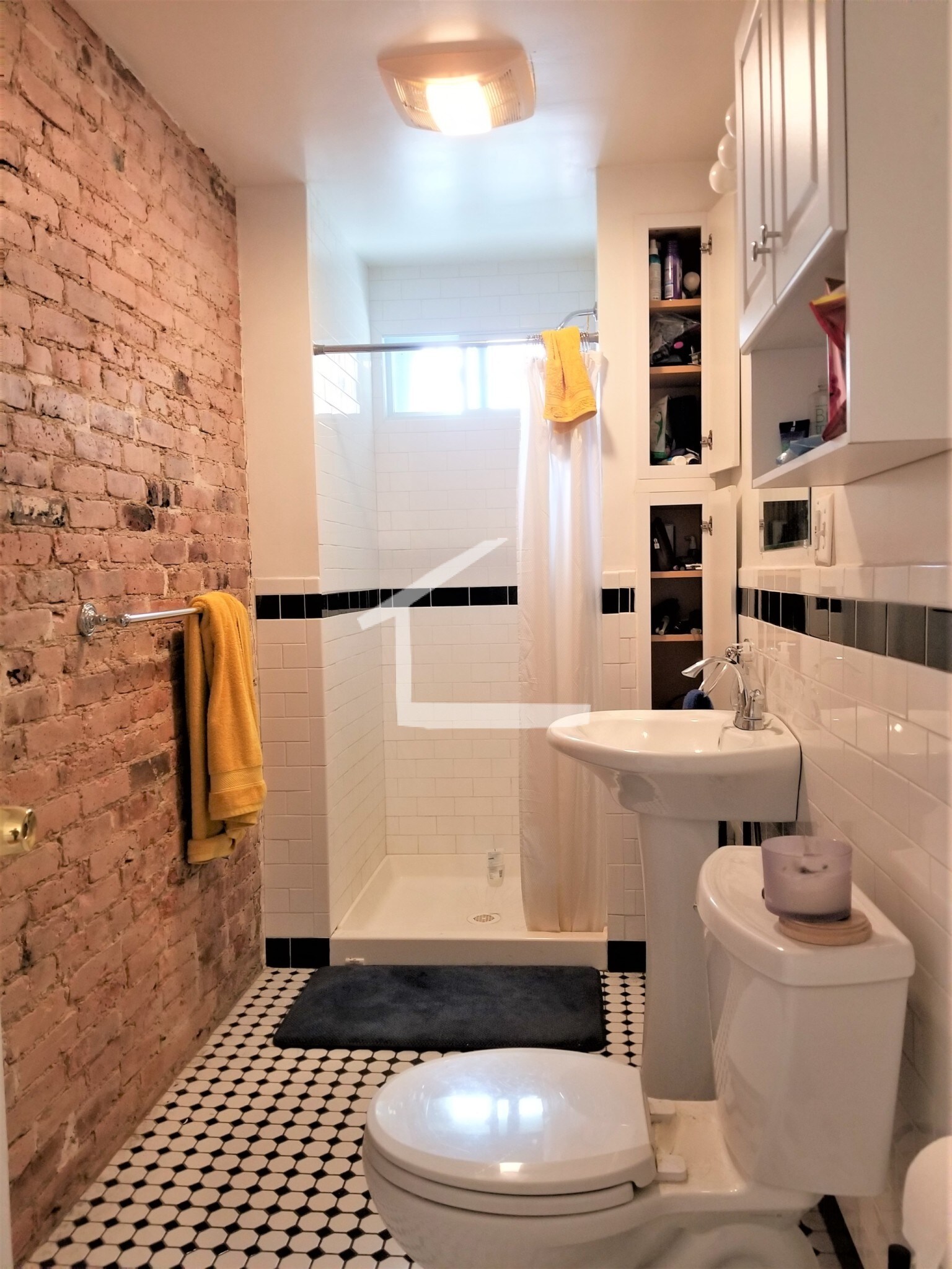 16 Royce Rd unit 1, Allston, MA 02134 - photo 1