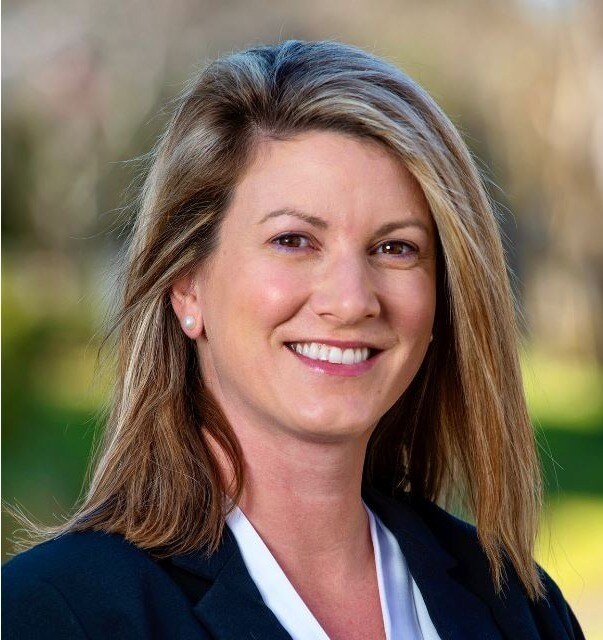 Brittany Wheatly
