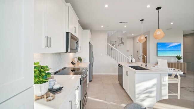 16079 Montenegro Ln unit 36197869, Fontana, CA 92336 - photo 6