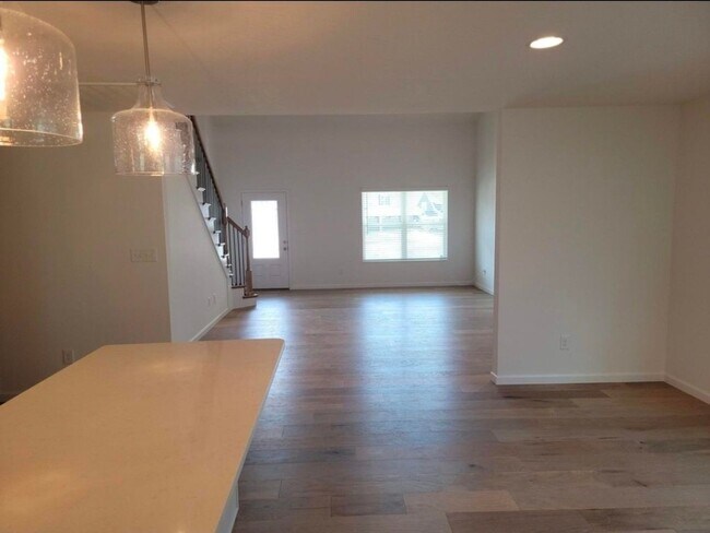 7703 Ln, Knoxville, TN 37931 - photo 5