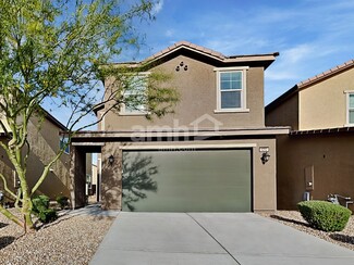 9282 Opal Bay Ct, Enterprise, NV 89139