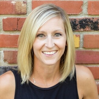 Stacie Holliday