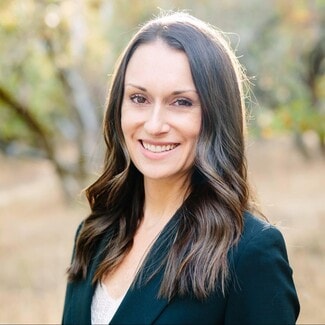 Sarah Iverson