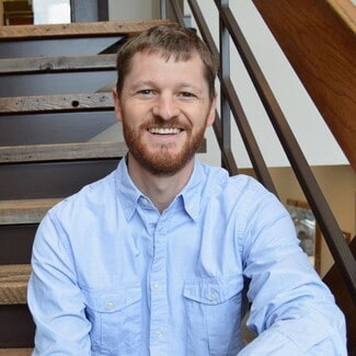 Seth Peterson