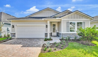 219 Thornberry Way, Palm Coast, FL 32164