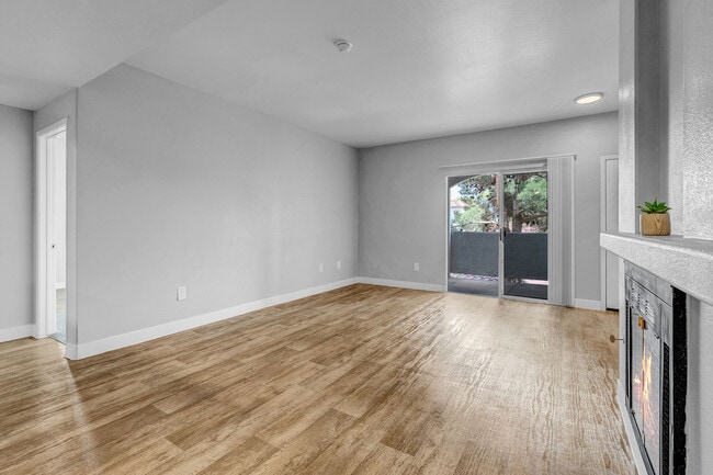 Tango Bay, Las Vegas, NV 89113 - photo 6