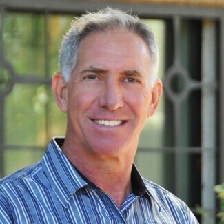 Robert Helmig