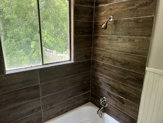 1218-1220 Georgetown Rd unit 1220, Copperas Cove, TX 76522 - photo 6