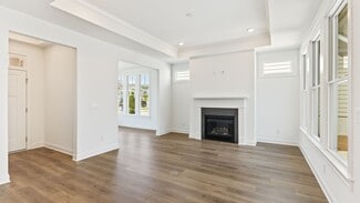 3472 Fishpond Cir, Dacula, GA 30019