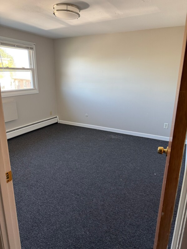 20-22 Margaret St Unit 9, Pawtucket, RI 02860