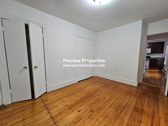 5 Lawrence Place unit 1, Brighton, MA 02135 - photo 7